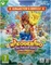 Nikoderiko: The Magical World Vorschaubild