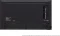 LG 49UH5N, 49" Vorschaubild