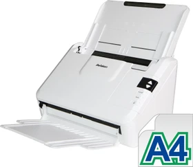 Avision AV332