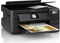Epson EcoTank ET-2851, Tinte, mehrfarbig Vorschaubild
