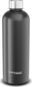 Thermos TC Daily Isolierflasche 700ml black mat
