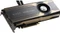 EVGA GeForce GTX 980 Ti Hybrid, 6GB GDDR5, DVI, HDMI, 3x DP Vorschaubild