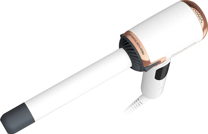 Rowenta CF4310 Ultimate Experience Air Care
