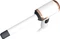 Rowenta CF4310 Ultimate Experience Air Care Vorschaubild