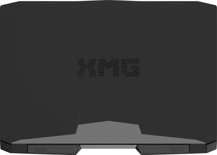 Schenker XMG U717-ctq, Core i7-7700K, 32GB RAM, 512GB SSD, 2TB HDD, GeForce GTX 1080, DE