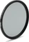 Tiffen Black Pro-Mist-Filter, Dichte 1/4 Vorschaubild