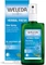 Weleda Herbal Fresh Salbei Deo Spray Vorschaubild