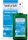 Weleda Herbal Fresh Salbei Deo Spray nachfüllbar, 100ml