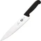 Victorinox Fibrox Vorschaubild