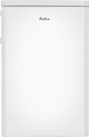Amica VKS 15122 W