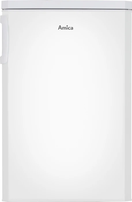 Amica VKS 15122 W