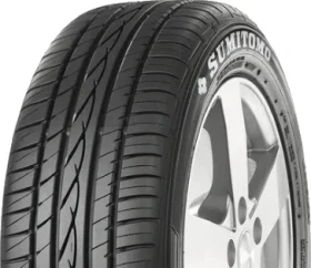 Sumitomo BC100 185/65 R14 86H