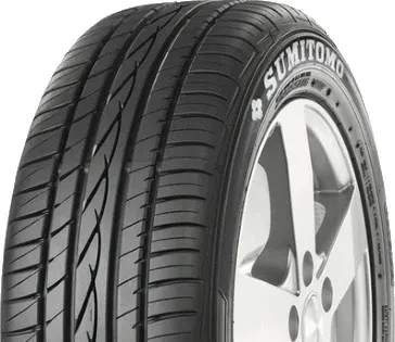 Sumitomo BC100 185/65 R14 86H