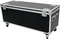 Roadinger Universal-Case Profi 140x50x50cm mit Rollen Vorschaubild