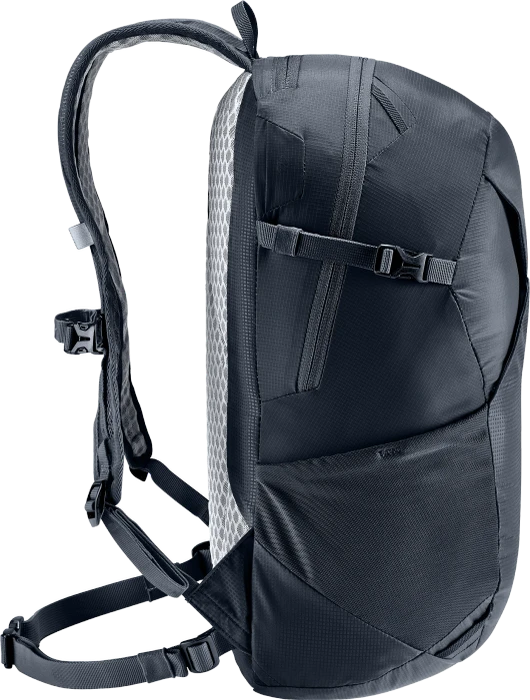 Deuter Speed Lite 21 schwarz