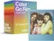 Polaroid Color Go Sofortbildfilm Vorschaubild