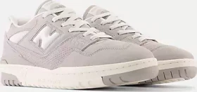 New Balance 550 concrete/white/sea salt (Herren)