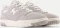 New Balance 550 concrete/white/sea salt (Herren) Vorschaubild
