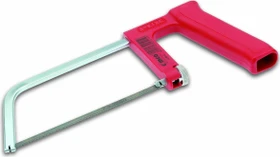 Cimco PUK Vario 150 Bügelsäge, 15cm