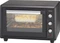 Trisa Forno Gusto Vorschaubild