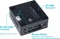 GIGABYTE Brix GB-BSi3HA-6100 Vorschaubild