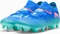 Puma Future 7 Ultimate FG/AG bluemazing/puma white/electric peppermint Vorschaubild