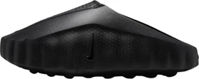Nike Mind 001 black/cool grey/anthracite (Herren)