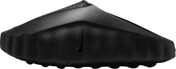 Nike Mind 001 (Herren)