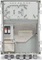 Phoenix Contact SCX Industrial Wallmount Gigabit Smart Switch 4POE 2T, 6x RJ-45, 155W PoE++ Vorschaubild