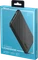Trust Primo Ultra-thin Powerbank 10000mAh schwarz Vorschaubild