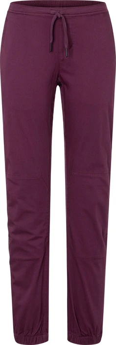 Black Diamond Notion Kletterhose lang (Damen)