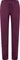 Black Diamond Notion Kletterhose lang (Damen) Vorschaubild