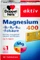 Doppelherz Magnesium 400 + B1 + B6 + B12 + Folsäure, 30 Stück Vorschaubild