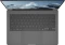 ASUS ZenBook A14 UX3407NA-QD140W, Iceland Gray, Snapdragon X2 Elite - X2E-88-100, 32GB RAM, 1TB SSD, DE Vorschaubild