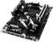 MSI X370 Krait Gaming (AMD AM4) Vorschaubild