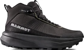 Mammut Aenergy Mtn Mid GTX iguana/black (Herren)