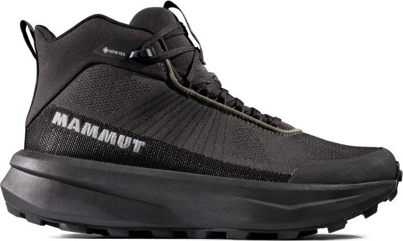 Mammut Aenergy Mtn Mid GTX (Herren)