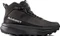 Mammut Aenergy Mtn Mid GTX (Herren) Vorschaubild