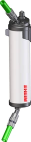 EHEIM reeflexUV 800