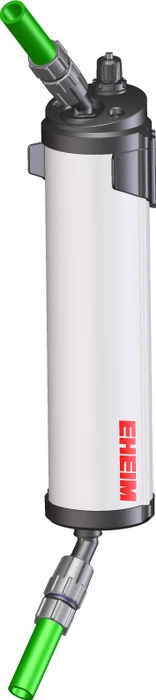 EHEIM reeflexUV 800