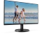 AOC 24B3HM, 23.8" Vorschaubild