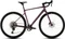 Cube Nuroad SLX Modell 2026 Vorschaubild