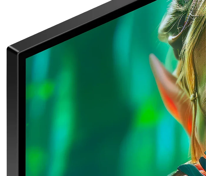 Sony Bravia 2 II K-65S20M2/K-65S25M2