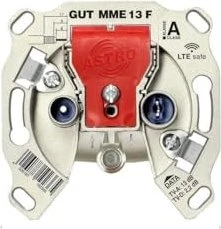 Astro GUT MME 13F