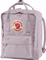 Fjällräven Kanken Mini pastel lavender Vorschaubild