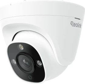 Reolink RP-PCT12M