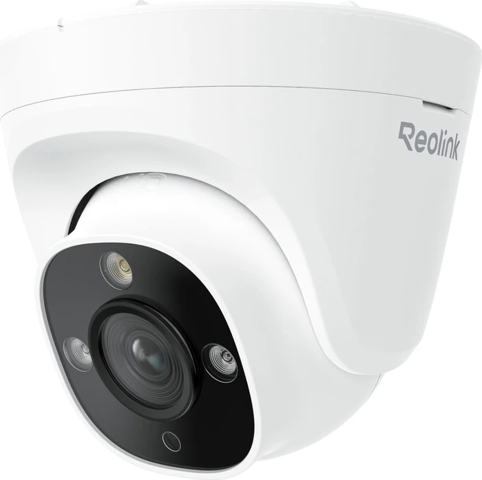 Reolink RP-PCT12M