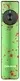 OLight Arkfeld Pro EDC Taschenlampe zombie green