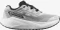 Salomon Aero Blaze 3 Grvl lunar rock/white/black (Damen) Vorschaubild