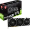 MSI GeForce RTX 3080 Ti Ventus 3X 12G OC, 12GB GDDR6X, HDMI, 3x DP Vorschaubild